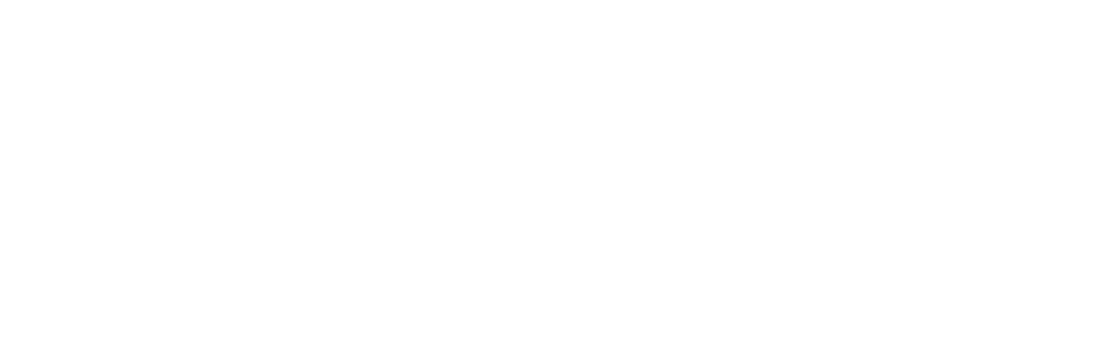bktechin
