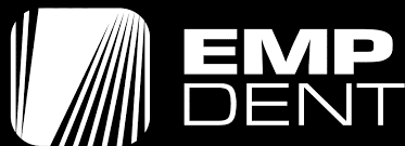 empdental