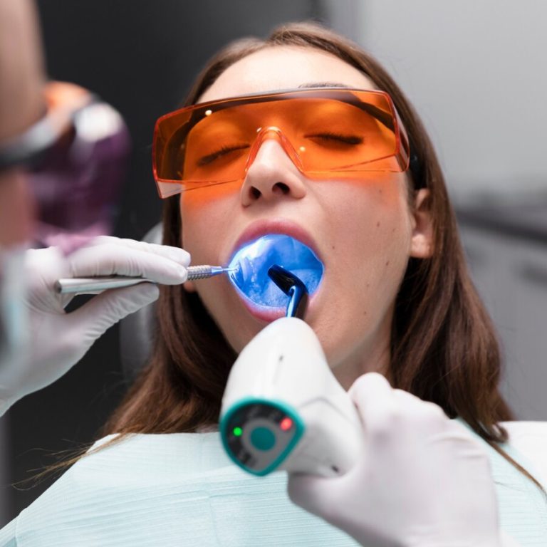 Endodonti